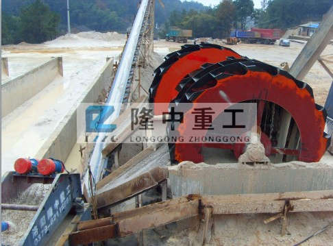 www.cpw854.cn.jpg