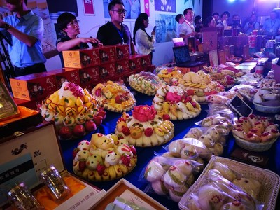 中國西洋參產業(yè)國際高峰論壇在京圓滿落幕，商品現貨銷售助推產業(yè)國際化進程