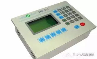 工業(yè)自動(dòng)化控制軟件 市場規(guī)模與未來趨勢探析