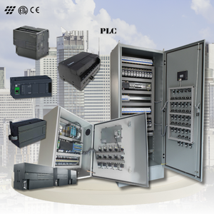 工業(yè)自動(dòng)化控制軟件的分發(fā)策略與實(shí)踐