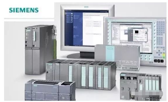 電氣工程師的六大核心技能 PLC僅其一，掌握工業(yè)自動(dòng)化控制軟件月薪輕松過萬